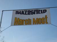 click to view larger image